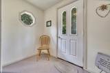 130 Central Avenue - Photo 9