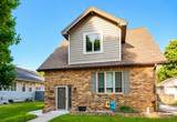 412 8th Street - Photo 1