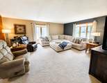 412 8th Street - Photo 10