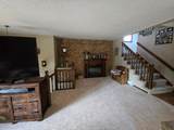 412 8th Street - Photo 11