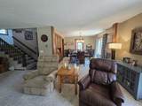 412 8th Street - Photo 12