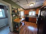 412 8th Street - Photo 13