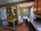 412 8th Street - Photo 14