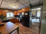 412 8th Street - Photo 15