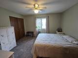 412 8th Street - Photo 16