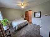 412 8th Street - Photo 17