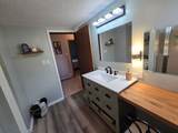 412 8th Street - Photo 18