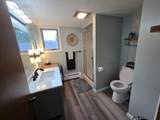 412 8th Street - Photo 19