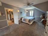 412 8th Street - Photo 20