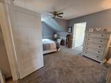 412 8th Street - Photo 21