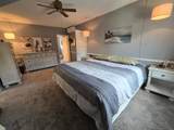 412 8th Street - Photo 22