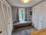412 8th Street - Photo 23