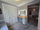 412 8th Street - Photo 24
