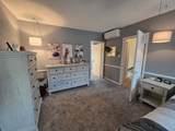 412 8th Street - Photo 25