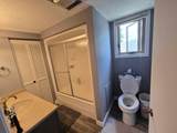 412 8th Street - Photo 26