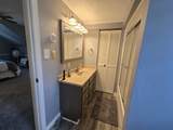 412 8th Street - Photo 27