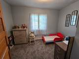 412 8th Street - Photo 28
