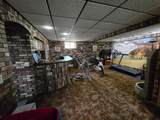 412 8th Street - Photo 29