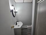 412 8th Street - Photo 30