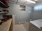 412 8th Street - Photo 31