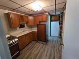 412 8th Street - Photo 32