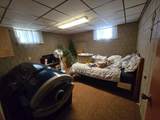 412 8th Street - Photo 33