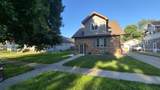 412 8th Street - Photo 34
