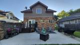 412 8th Street - Photo 35