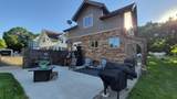 412 8th Street - Photo 36