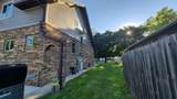 412 8th Street - Photo 37