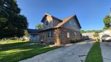 412 8th Street - Photo 38