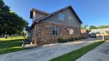 412 8th Street - Photo 39