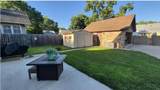 412 8th Street - Photo 40