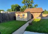 412 8th Street - Photo 41