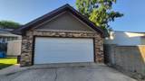 412 8th Street - Photo 42
