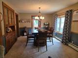 412 8th Street - Photo 5