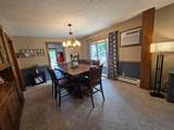 412 8th Street - Photo 6