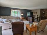 412 8th Street - Photo 7