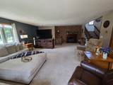 412 8th Street - Photo 8