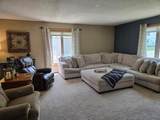 412 8th Street - Photo 9