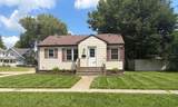 309 12th Street - Photo 1