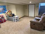 309 12th Street - Photo 10