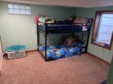309 12th Street - Photo 11
