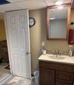 309 12th Street - Photo 12