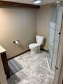309 12th Street - Photo 13