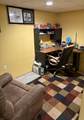 309 12th Street - Photo 14
