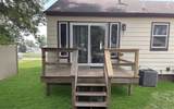 309 12th Street - Photo 15