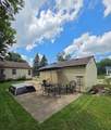 309 12th Street - Photo 16