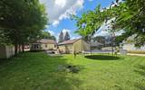 309 12th Street - Photo 17