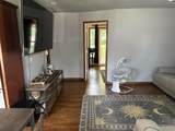 309 12th Street - Photo 3